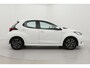 Toyota Yaris 1.5 Hybrid Dynamic | Apple Carplay / Android Auto | Stoelverwarming | Keyless | Adaptive Cruise | Clima | Camera | 16 inch