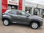 Toyota Yaris Cross 1.5 Hybrid Active
