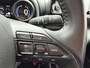 Toyota Yaris Cross 1.5 Hybrid Active Adaptieve cruise control | Achteruitrij camera | Navigatie Apple CarPlay/Android Auto | Automaat!