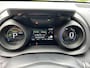 Toyota Yaris Cross 1.5 Hybrid Active