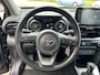 Toyota Yaris Cross 1.5 Hybrid Active
