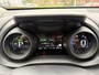 Toyota Yaris Cross 1.5 Hybrid Active Adaptieve cruise control | Achteruitrij camera | Navigatie Apple CarPlay/Android Auto | Automaat!