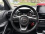 Toyota Yaris Cross 1.5 Hybrid Active Adaptieve cruise control | Achteruitrij camera | Navigatie Apple CarPlay/Android Auto | Automaat!