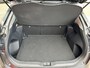 Toyota Yaris Cross 1.5 Hybrid Active