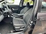 Toyota Yaris Cross 1.5 Hybrid Active