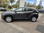 Toyota Yaris Cross 1.5 Hybrid Active