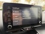 Toyota Yaris Cross 1.5 Hybrid Active Adaptieve cruise control | Achteruitrij camera | Navigatie Apple CarPlay/Android Auto | Automaat!