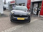 Toyota Yaris Cross 1.5 Hybrid Active