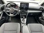 Toyota Yaris Cross 1.5 Hybrid Active