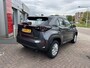 Toyota Yaris Cross 1.5 Hybrid Active