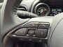 Toyota Yaris Cross 1.5 Hybrid Active Adaptieve cruise control | Achteruitrij camera | Navigatie Apple CarPlay/Android Auto | Automaat!