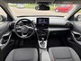 Toyota Yaris Cross 1.5 Hybrid Active Adaptieve cruise control | Achteruitrij camera | Navigatie Apple CarPlay/Android Auto | Automaat!