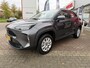 Toyota Yaris Cross 1.5 Hybrid Active Adaptieve cruise control | Achteruitrij camera | Navigatie Apple CarPlay/Android Auto | Automaat!