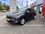 Toyota Yaris Cross 1.5 Hybrid Active