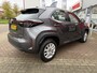 Toyota Yaris Cross 1.5 Hybrid Active Adaptieve cruise control | Achteruitrij camera | Navigatie Apple CarPlay/Android Auto | Automaat!
