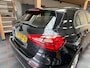 Mercedes-Benz A-klasse 200 Business Solution Automaat AMG