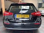 Mercedes-Benz A-klasse 200 Business Solution Automaat AMG