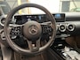 Mercedes-Benz A-klasse 200 Business Solution Automaat AMG