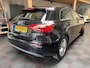 Mercedes-Benz A-klasse 200 Business Solution Automaat AMG