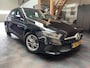 Mercedes-Benz A-klasse 200 Business Solution Automaat AMG