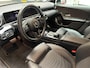 Mercedes-Benz A-klasse 200 Business Solution Automaat AMG