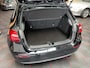 Mercedes-Benz A-klasse 200 Business Solution Automaat AMG