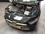 Mercedes-Benz A-klasse 200 Business Solution Automaat AMG