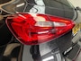 Mercedes-Benz A-klasse 200 Business Solution Automaat AMG