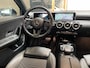 Mercedes-Benz A-klasse 200 Business Solution Automaat AMG