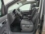 Volkswagen Touran Occasion 1.4 TSI 5 persoons met panoramadak en grote kofferbak | Tweedehands Volkswagen Touran in antracietgrijs