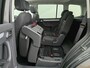 Volkswagen Touran Occasion 1.4 TSI 5 persoons met panoramadak en grote kofferbak | Tweedehands Volkswagen Touran in antracietgrijs