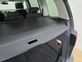 Volkswagen Touran Occasion 1.4 TSI 5 persoons met panoramadak en grote kofferbak | Tweedehands Volkswagen Touran in antracietgrijs