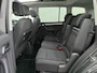 Volkswagen Touran Occasion 1.4 TSI 5 persoons met panoramadak en grote kofferbak | Tweedehands Volkswagen Touran in antracietgrijs