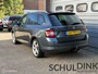 Skoda Fabia Combi 1.2 TSI First Edition TREKHAAK|CRUISE CONTROLE
