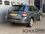 Skoda Fabia Combi 1.2 TSI First Edition TREKHAAK|CRUISE CONTROLE