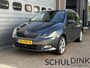 Skoda Fabia Combi 1.2 TSI First Edition TREKHAAK|CRUISE CONTROLE