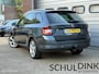 Skoda Fabia Combi 1.2 TSI First Edition TREKHAAK|CRUISE CONTROLE