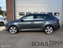Skoda Fabia Combi 1.2 TSI First Edition TREKHAAK|CRUISE CONTROLE