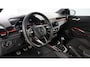 Skoda Fabia 1.0 TSI 95pk Monte Carlo / Navigatie via App Connect / Stoelverwarming / Camera