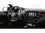 Skoda Fabia 1.0 TSI 95pk Monte Carlo / Navigatie via App Connect / Stoelverwarming / Camera