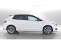 Skoda Fabia 1.0 TSI 95pk Monte Carlo / Navigatie via App Connect / Stoelverwarming / Camera