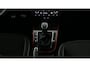 Skoda Fabia 1.0 TSI 95pk Monte Carlo / Navigatie via App Connect / Stoelverwarming / Camera