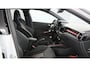 Skoda Fabia 1.0 TSI 95pk Monte Carlo / Navigatie via App Connect / Stoelverwarming / Camera