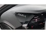 Skoda Fabia 1.0 TSI 95pk Monte Carlo / Navigatie via App Connect / Stoelverwarming / Camera