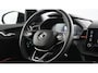 Skoda Fabia 1.0 TSI 95pk Monte Carlo / Navigatie via App Connect / Stoelverwarming / Camera