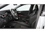 Skoda Fabia 1.0 TSI 95pk Monte Carlo / Navigatie via App Connect / Stoelverwarming / Camera