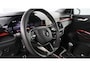 Skoda Fabia 1.0 TSI 95pk Monte Carlo / Navigatie via App Connect / Stoelverwarming / Camera