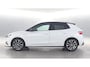 Skoda Fabia 1.0 TSI 95pk Monte Carlo / Navigatie via App Connect / Stoelverwarming / Camera
