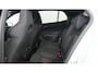 Skoda Fabia 1.0 TSI 95pk Monte Carlo / Navigatie via App Connect / Stoelverwarming / Camera