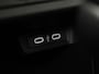 Volkswagen Polo 1.0 TSI Life Business DSG | Digital Cockpit | Apple Carplay | Camera | Zondag Open!
